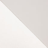 Similicuir Ignifuge Gris Perle - Ribes y Casals