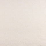 Tapisserie Jacquard Cercles Ecru - Ribes y Casals