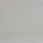 Tapisserie d&#39;ameublement Jacquard du Caire bleu - Ribes y Casals