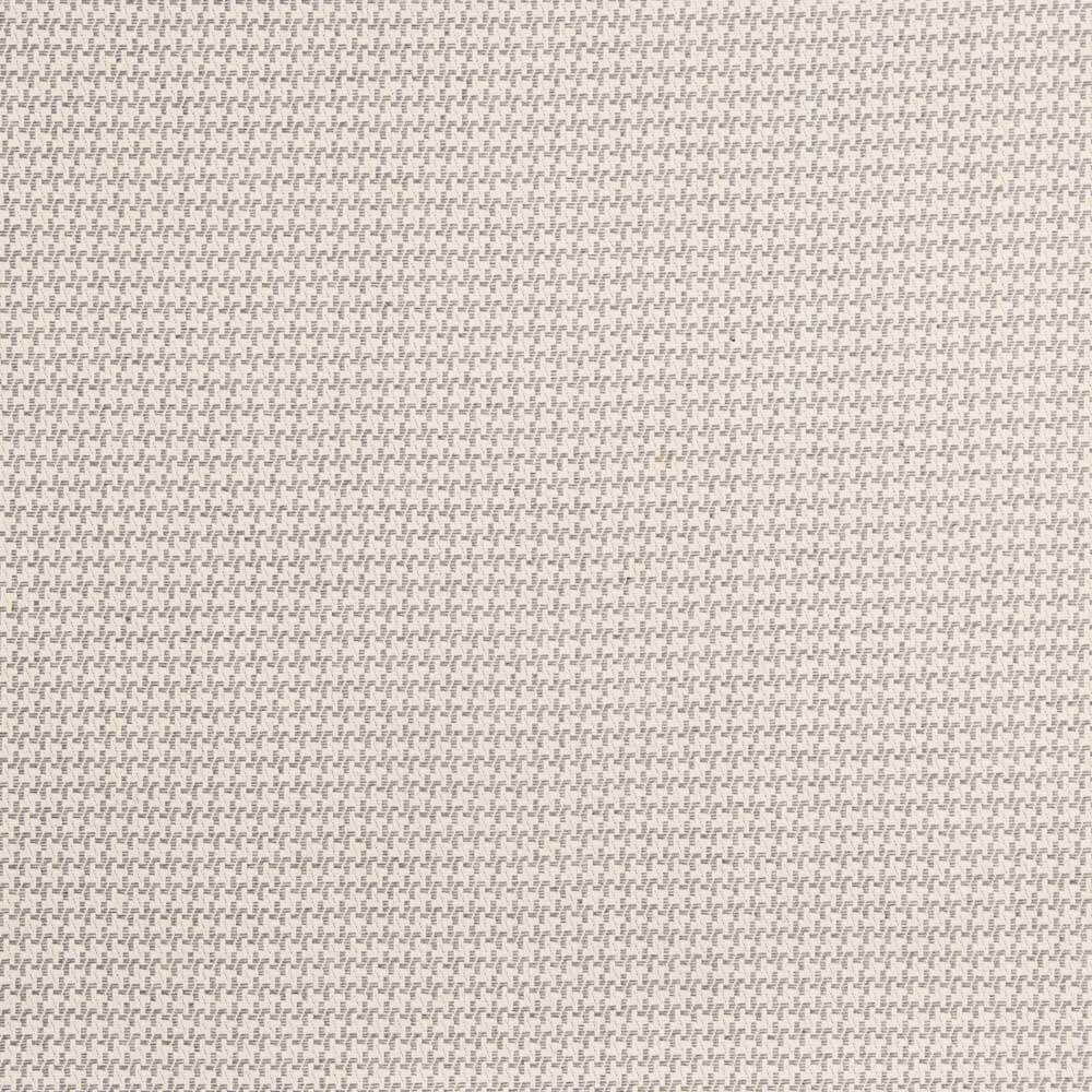 Tapisserie d&#39;ameublement grise de jacquard du Caire - Ribes y Casals