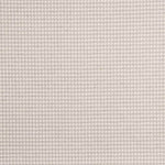 Tapisserie d&#39;ameublement grise de jacquard du Caire - Ribes y Casals