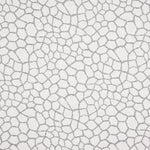 Revêtement Jacquard Mosaïque Gris - Ribes y Casals