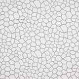 Revêtement Jacquard Mosaïque Gris - Ribes y Casals