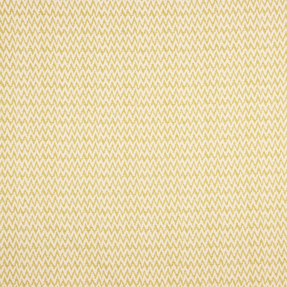 Sellerie Electro Jacquard - Ribes y Casals