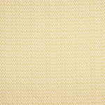 Sellerie Electro Jacquard - Ribes y Casals