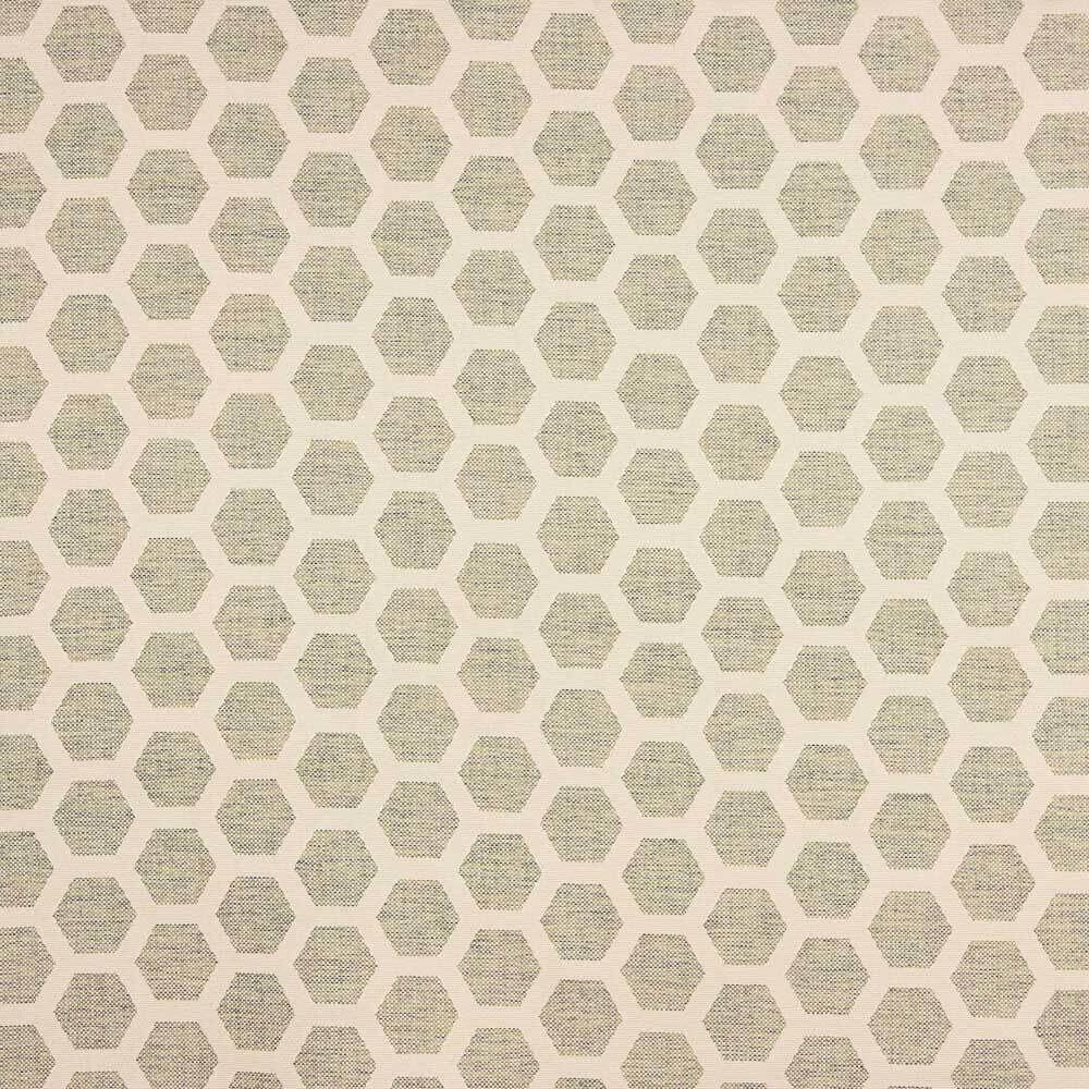 Rembourrage Jacquard Hexa - Ribes y Casals