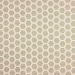 Rembourrage Jacquard Hexa - Ribes y Casals