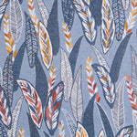 Tapisserie Jacquard Indiana Gris - Ribes y Casals