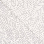 Tapicería Jacquard Palmera Gris - Ribes y Casals