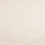 Tapisserie Jacquard Palmier Naturel - Ribes y Casals