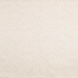 Tapisserie Jacquard Palmier Naturel - Ribes y Casals