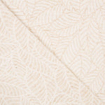 Tapisserie Jacquard Palmier Naturel - Ribes y Casals