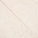 Tapisserie Jacquard Palmier Naturel - Ribes y Casals