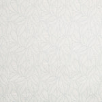 Tapisserie Jacquard Palmier Turquoise - Ribes y Casals