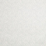 Tapisserie Jacquard Palmier Turquoise - Ribes y Casals