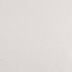 Tapisserie Jacquard Plume Beige - Ribes y Casals