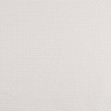 Tapisserie Jacquard Plume Beige - Ribes y Casals