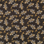 Revêtement Jacquard Satin Naruto - Ribes y Casals