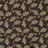 Revêtement Jacquard Satin Naruto - Ribes y Casals