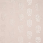 Revêtement Jacquard Spectre Argent - Ribes y Casals