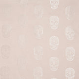 Revêtement Jacquard Spectre Argent - Ribes y Casals