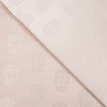 Revêtement Jacquard Spectre Argent - Ribes y Casals