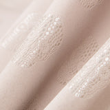 Revêtement Jacquard Spectre Argent - Ribes y Casals