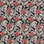 Revêtement Jacquard Vanite - Ribes y Casals