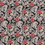 Revêtement Jacquard Vanite - Ribes y Casals