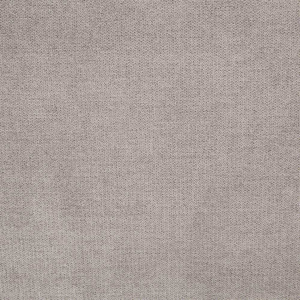 Tapisserie Nid Gris - Ribes y Casals