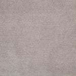 Tapisserie Nid Gris - Ribes y Casals