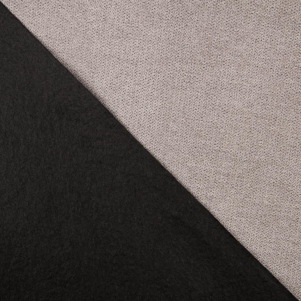 Tapisserie Nid Gris - Ribes y Casals