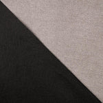 Tapisserie Nid Gris - Ribes y Casals