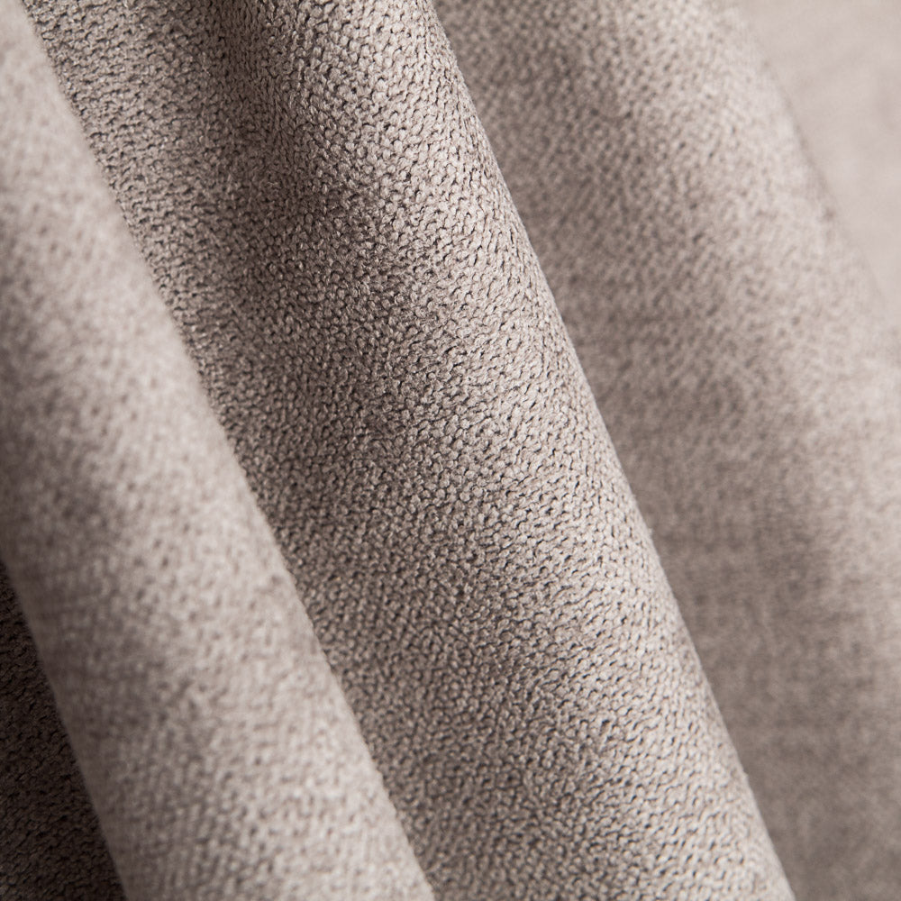 Tapisserie Nid Gris - Ribes y Casals