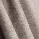 Tapisserie Nid Gris - Ribes y Casals