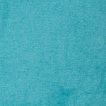 Tapisserie Nid Turquoise - Ribes y Casals