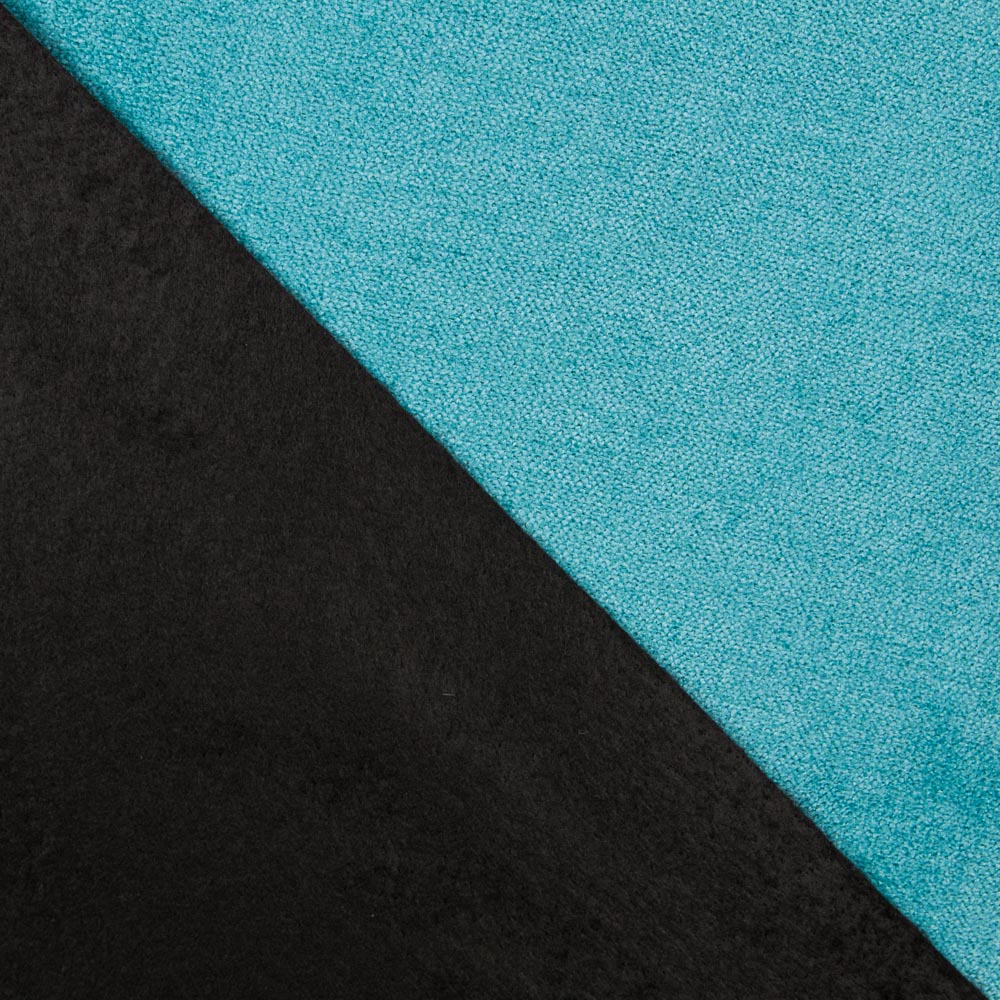 Tapisserie Nid Turquoise - Ribes y Casals