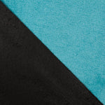 Tapisserie Nid Turquoise - Ribes y Casals