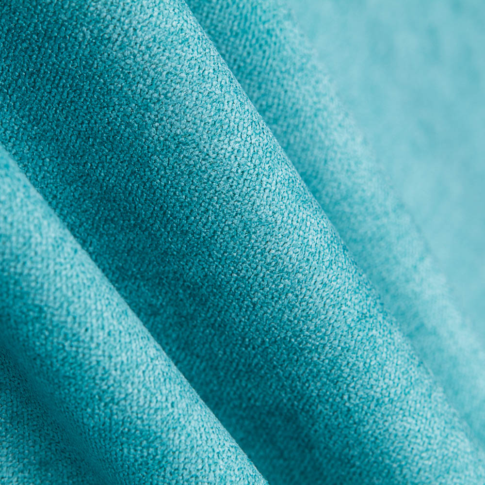 Tapisserie Nid Turquoise - Ribes y Casals