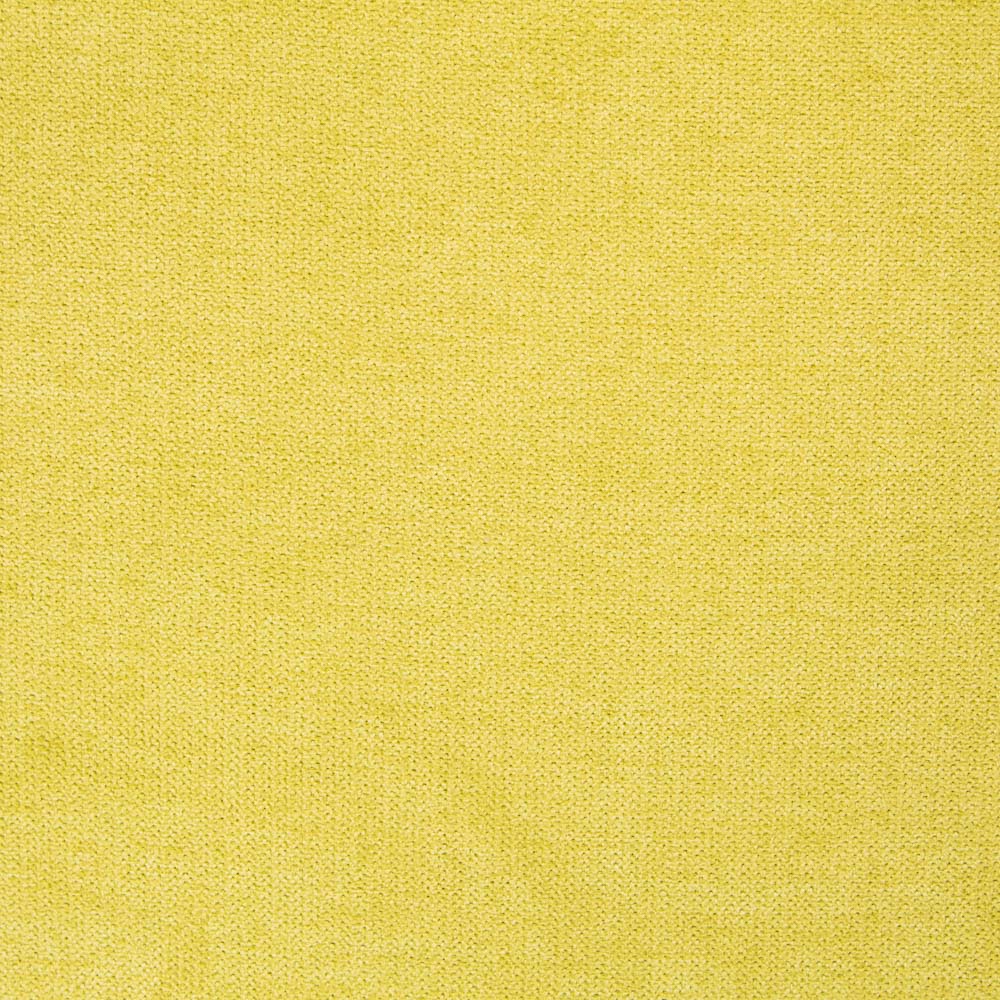 Tapisserie Nid Vert Pistache - Ribes y Casals