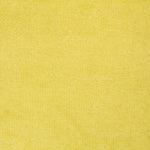 Tapisserie Nid Vert Pistache - Ribes y Casals