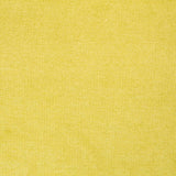 Tapisserie Nid Vert Pistache - Ribes y Casals