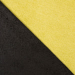 Tapisserie Nid Vert Pistache - Ribes y Casals