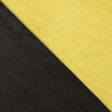 Tapisserie Nid Vert Pistache - Ribes y Casals