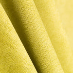 Tapisserie Nid Vert Pistache - Ribes y Casals