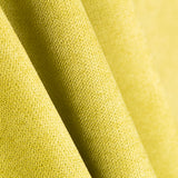 Tapisserie Nid Vert Pistache - Ribes y Casals