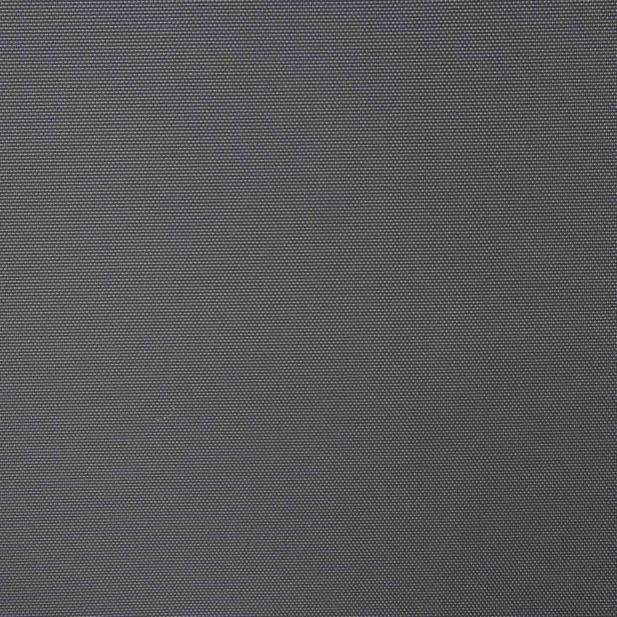 Faux cuir gris pour sièges de moto - Ribes y Casals