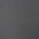 Faux cuir gris pour sièges de moto - Ribes y Casals