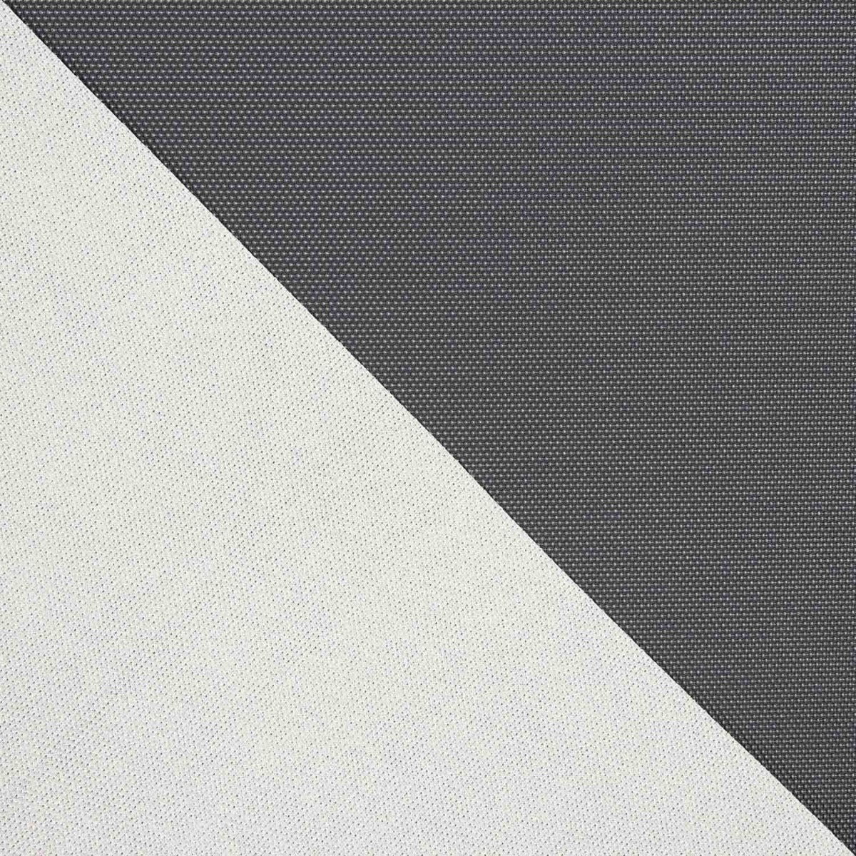 Faux cuir gris pour sièges de moto - Ribes y Casals