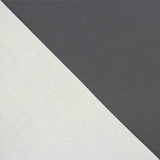 Faux cuir gris pour sièges de moto - Ribes y Casals